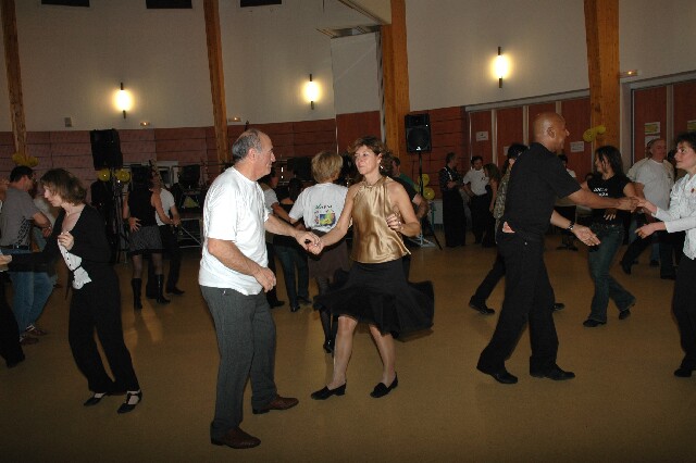 min 2007 12 08 claye souilly 090